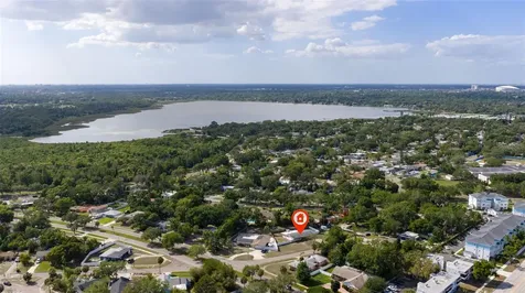 4415 7th Street S St Petersburg FL 33705