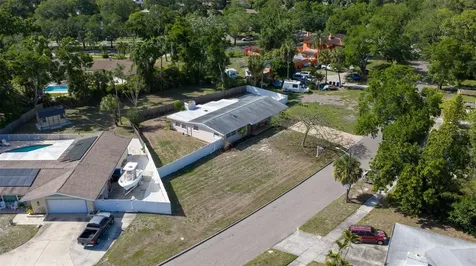 4415 7th Street S St Petersburg FL 33705