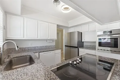 4415 7th Street S St Petersburg FL 33705