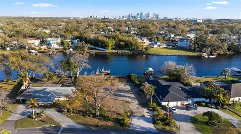 4133 N River View Avenue Tampa FL 33607