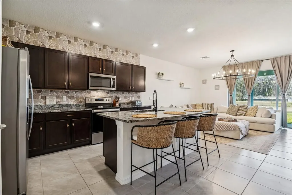 11032 Crescent Deer Drive Land O Lakes FL 34638