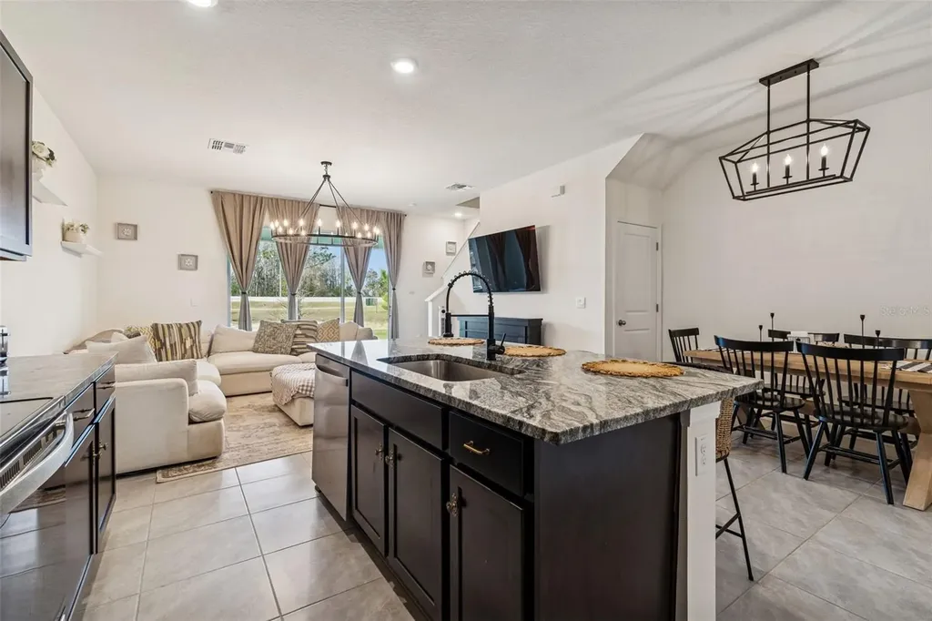11032 Crescent Deer Drive Land O Lakes FL 34638