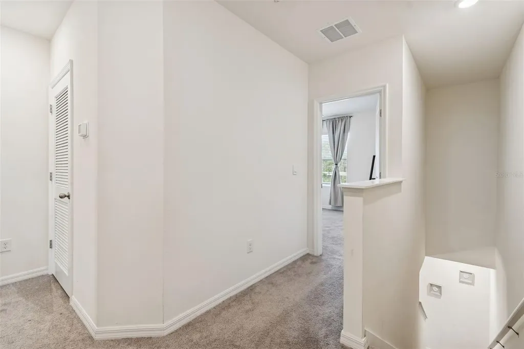 11032 Crescent Deer Drive Land O Lakes FL 34638