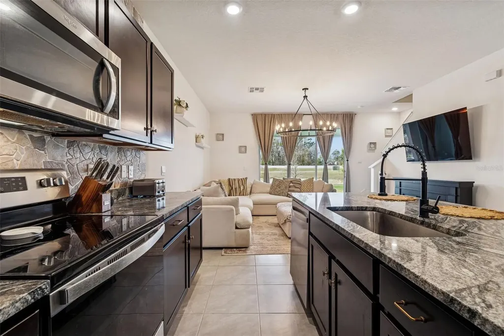 11032 Crescent Deer Drive Land O Lakes FL 34638