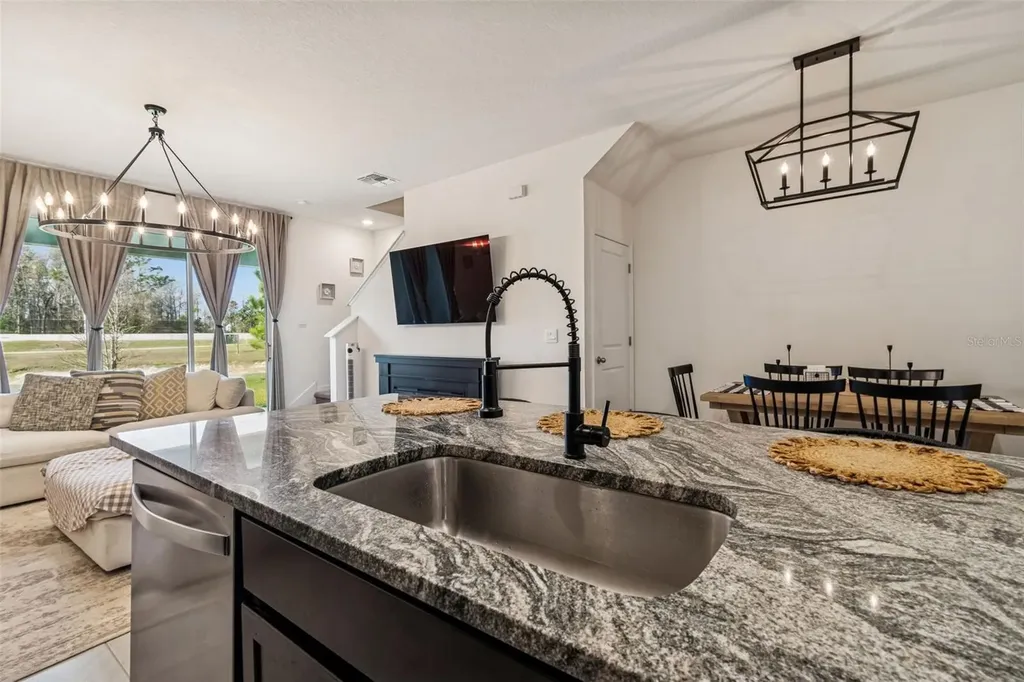11032 Crescent Deer Drive Land O Lakes FL 34638
