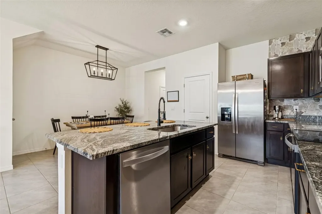 11032 Crescent Deer Drive Land O Lakes FL 34638