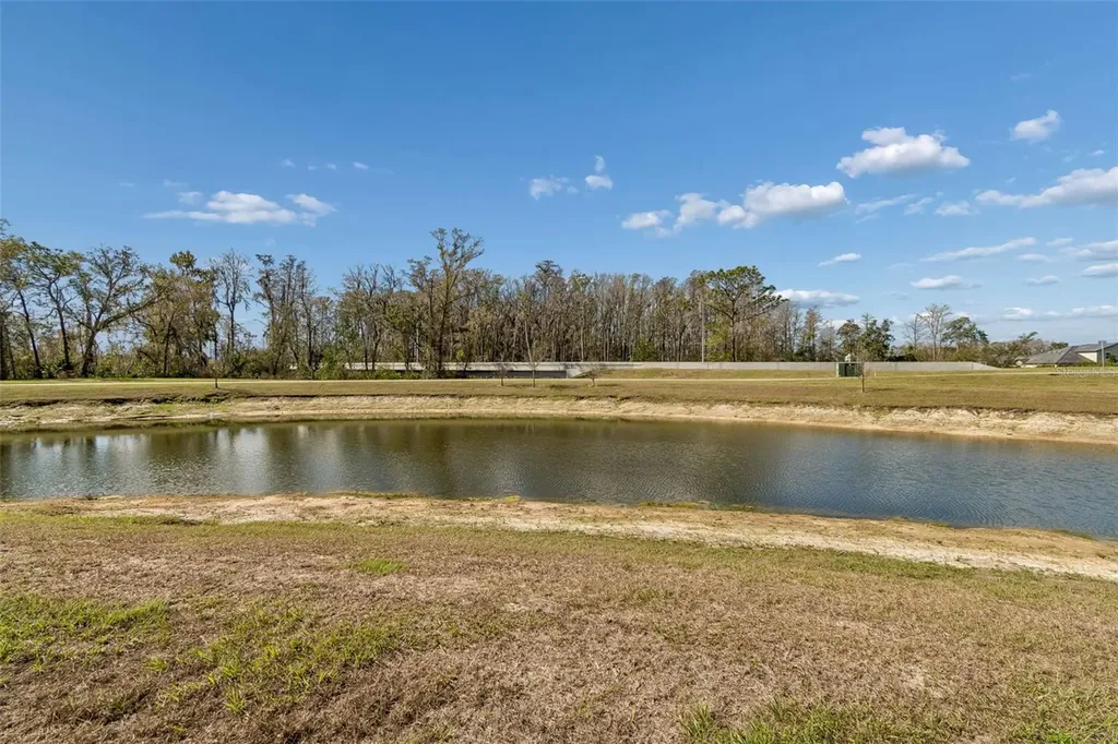 11032 Crescent Deer Drive Land O Lakes FL 34638