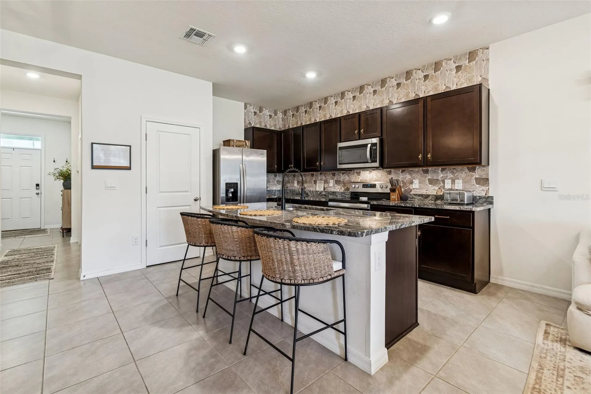 11032 Crescent Deer Drive Land O Lakes FL 34638