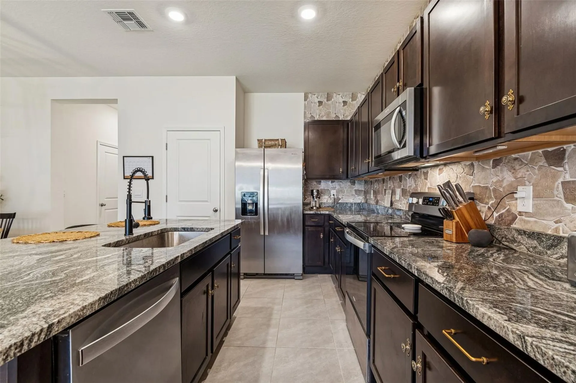 11032 Crescent Deer Drive Land O Lakes FL 34638