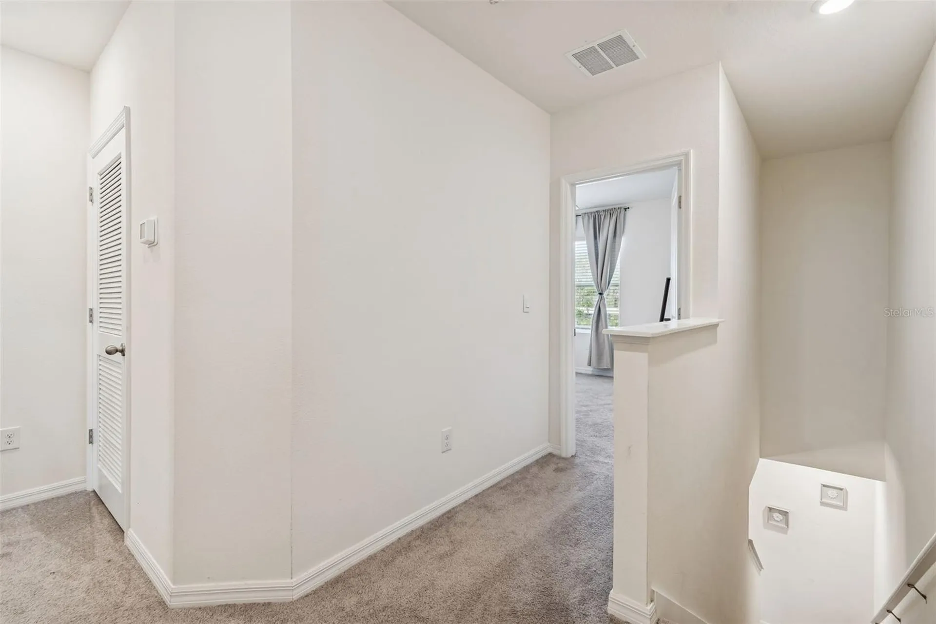 11032 Crescent Deer Drive Land O Lakes FL 34638