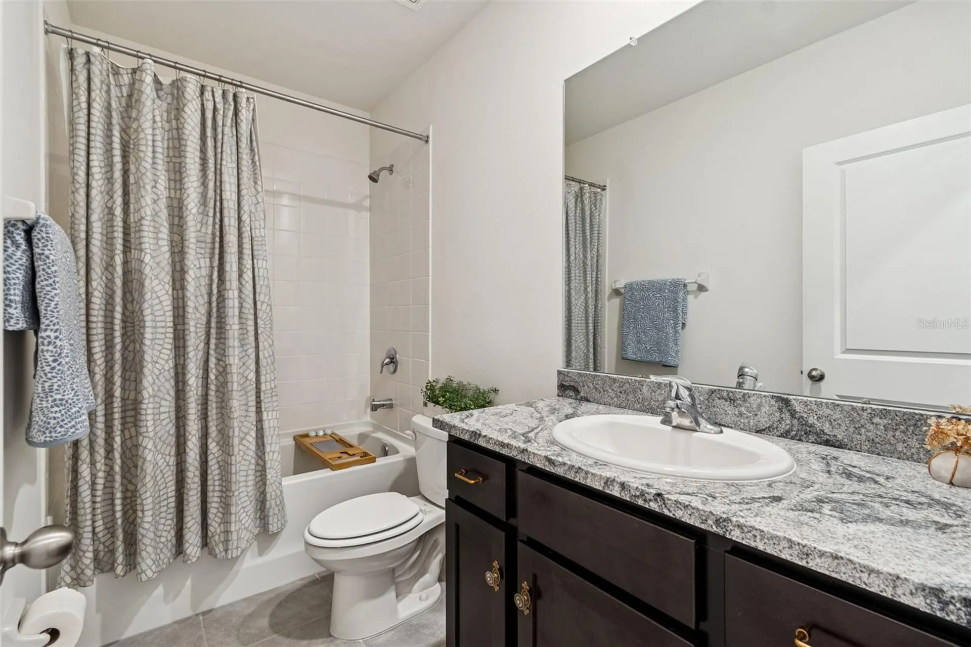11032 Crescent Deer Drive Land O Lakes FL 34638