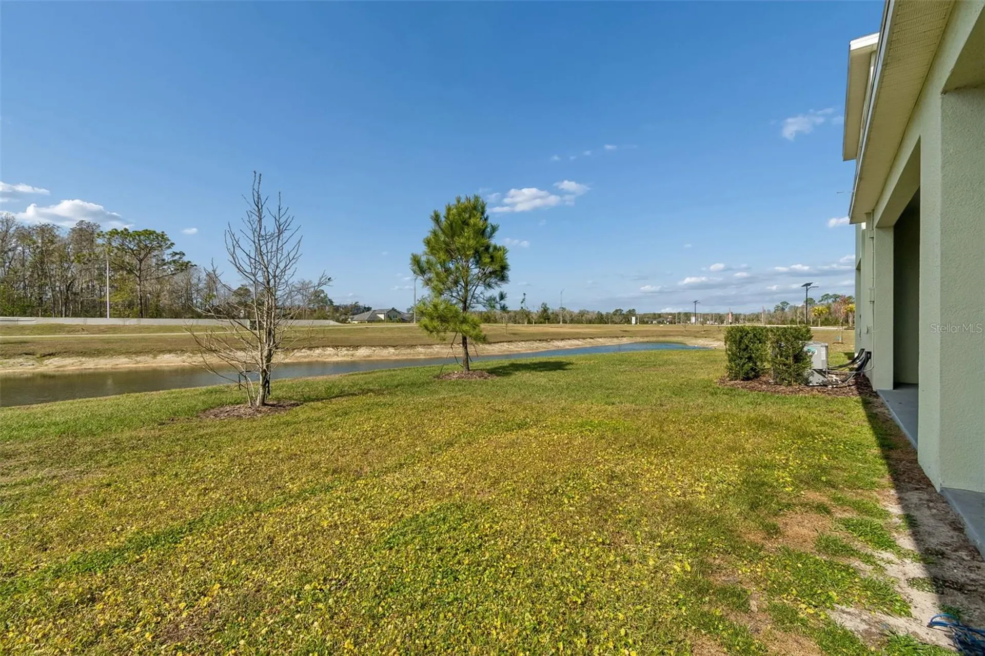 11032 Crescent Deer Drive Land O Lakes FL 34638