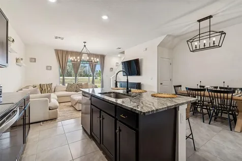 11032 Crescent Deer Drive Land O Lakes FL 34638