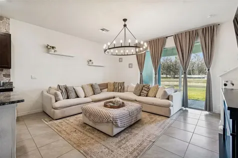 11032 Crescent Deer Drive Land O Lakes FL 34638