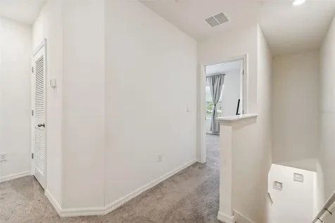 11032 Crescent Deer Drive Land O Lakes FL 34638