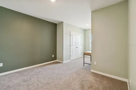 11032 Crescent Deer Drive Land O Lakes FL 34638