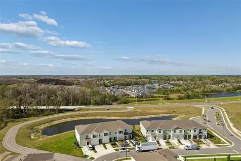 11032 Crescent Deer Drive Land O Lakes FL 34638