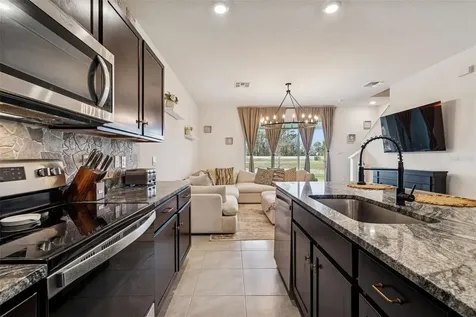 11032 Crescent Deer Drive Land O Lakes FL 34638