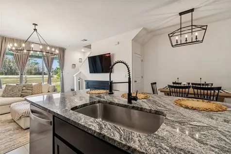 11032 Crescent Deer Drive Land O Lakes FL 34638