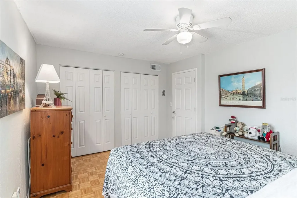 12465 2nd Street E Treasure Island FL 33706