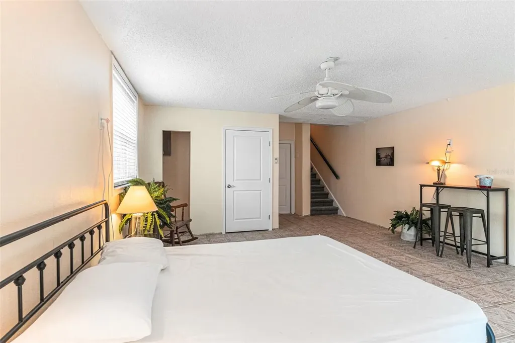 12465 2nd Street E Treasure Island FL 33706