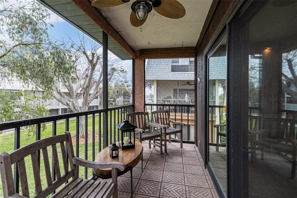 12465 2nd Street E Treasure Island FL 33706