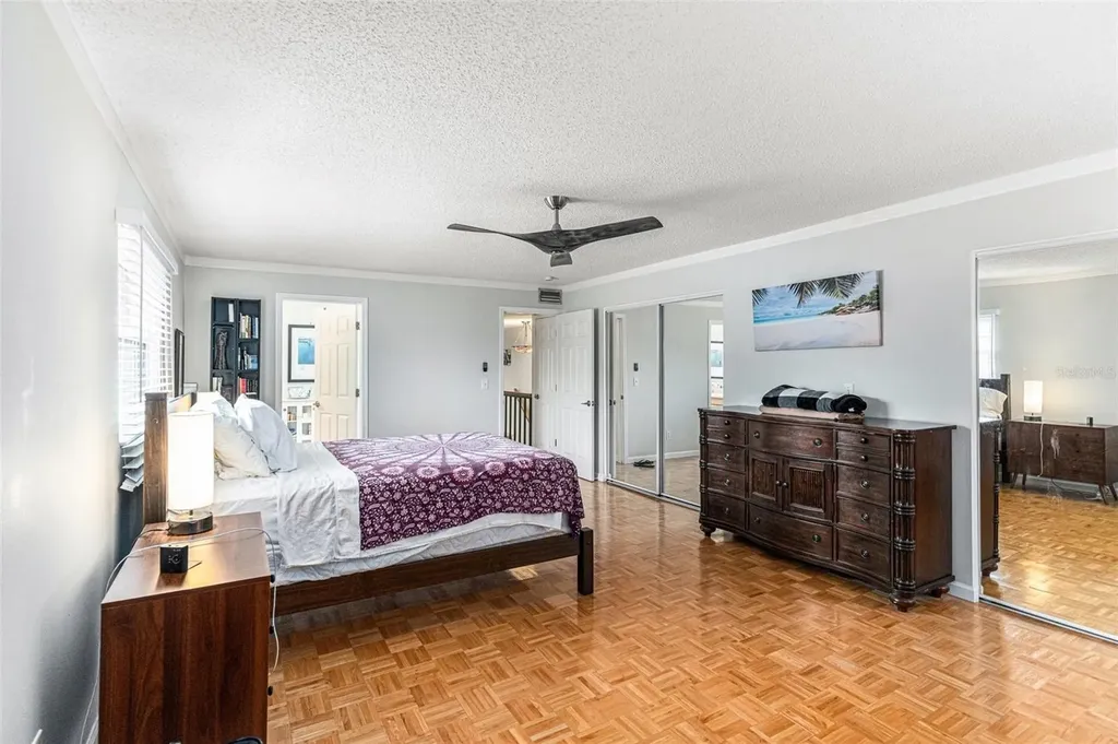 12465 2nd Street E Treasure Island FL 33706