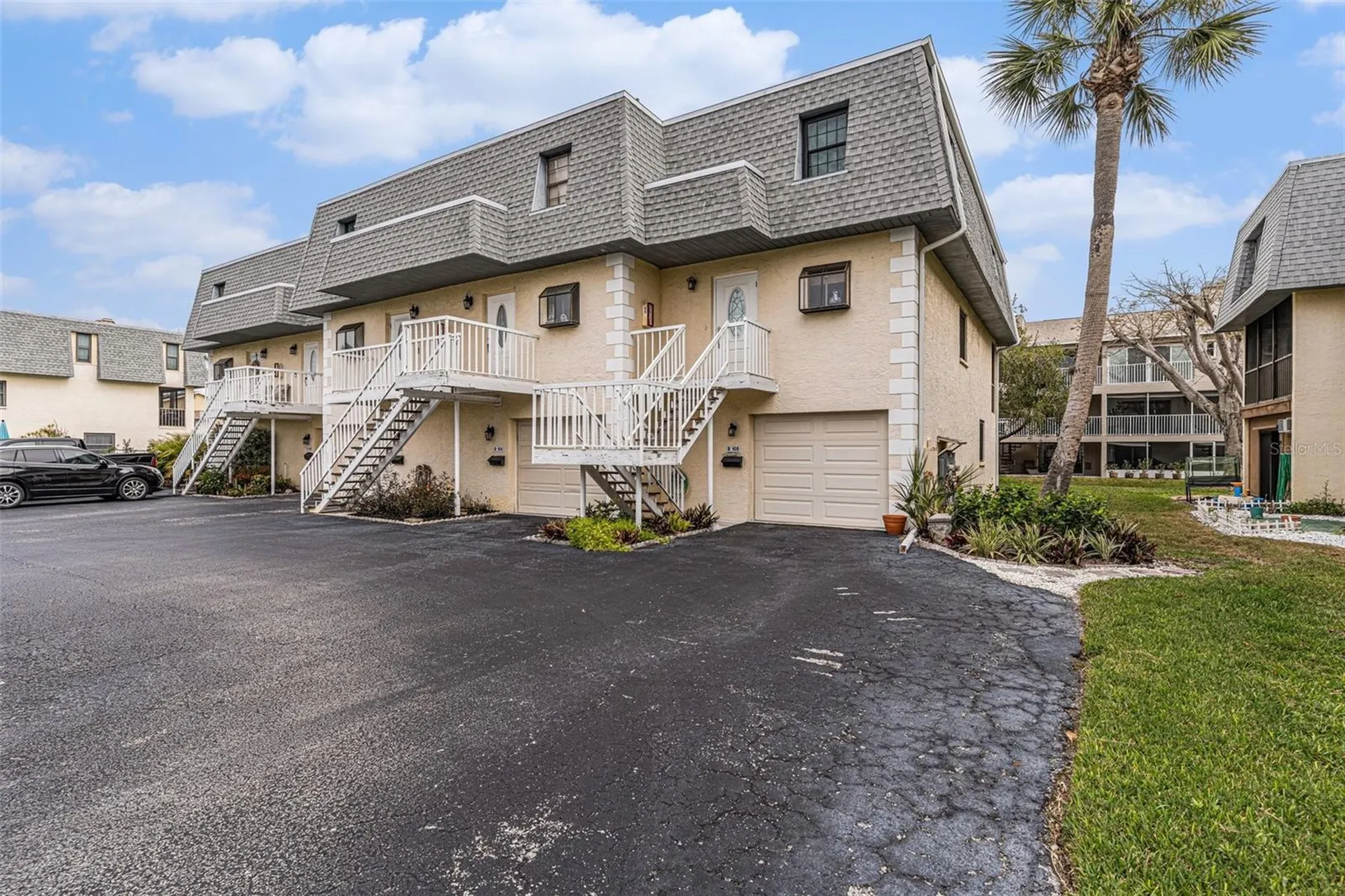 12465 2nd Street E Treasure Island FL 33706