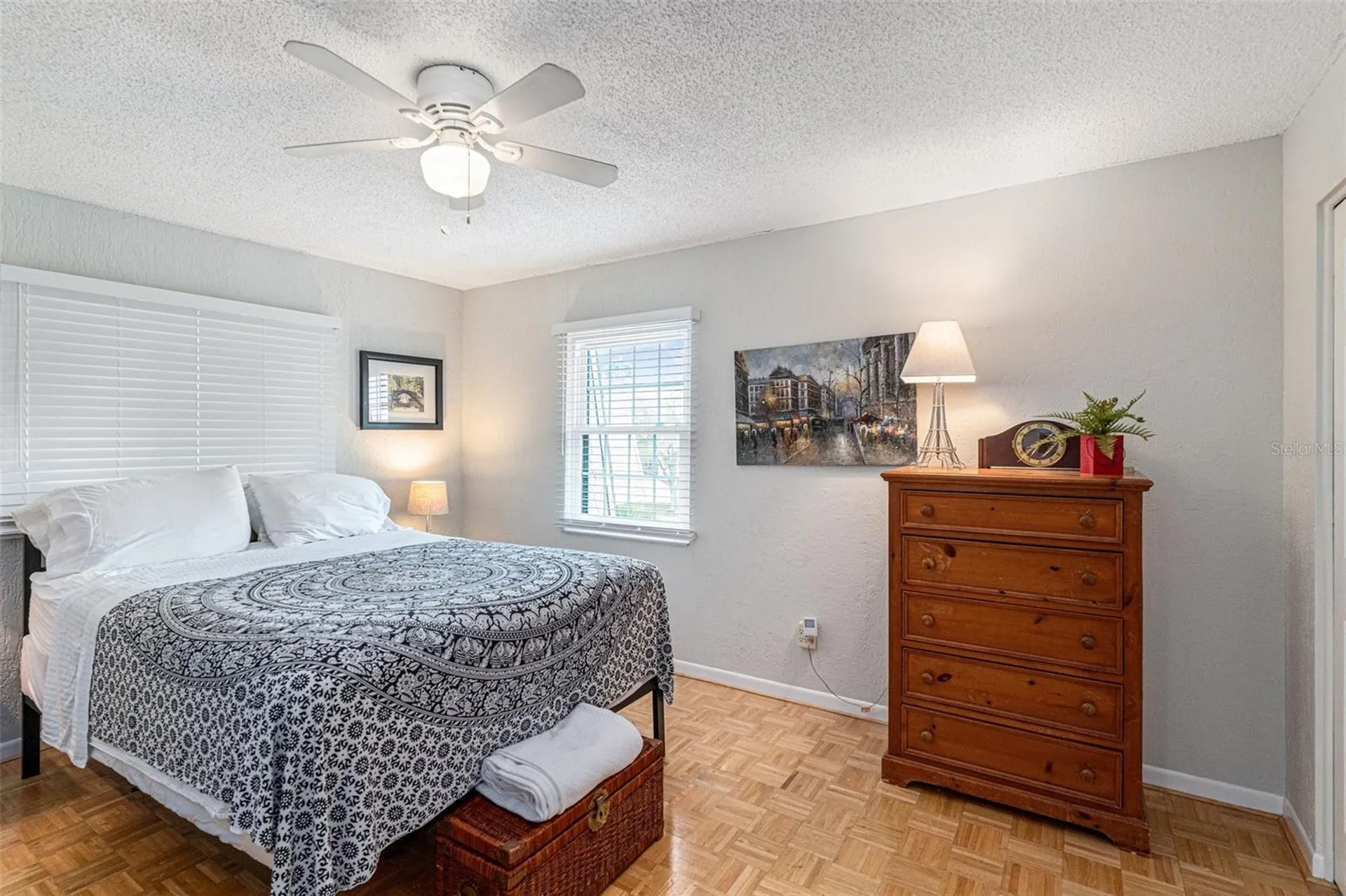 12465 2nd Street E Treasure Island FL 33706