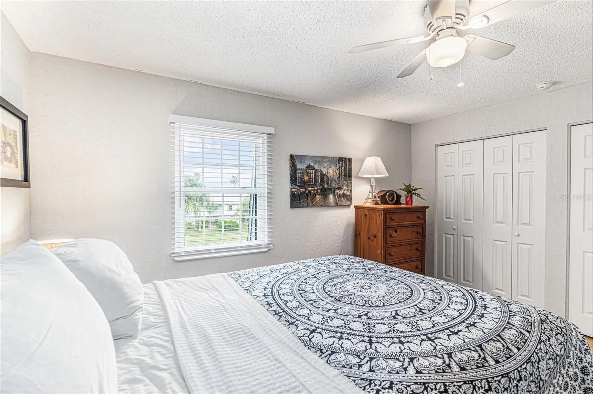 12465 2nd Street E Treasure Island FL 33706