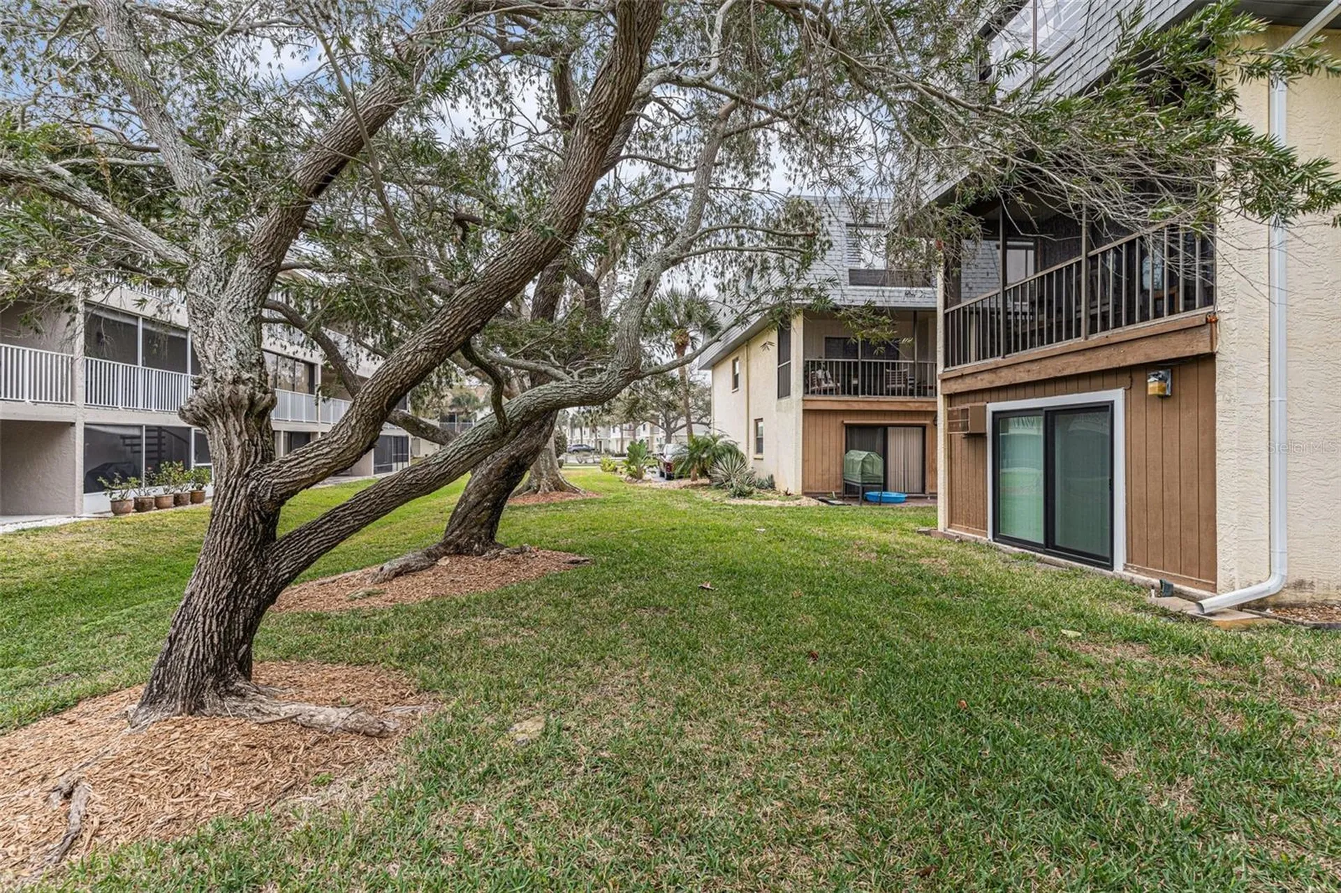 12465 2nd Street E Treasure Island FL 33706