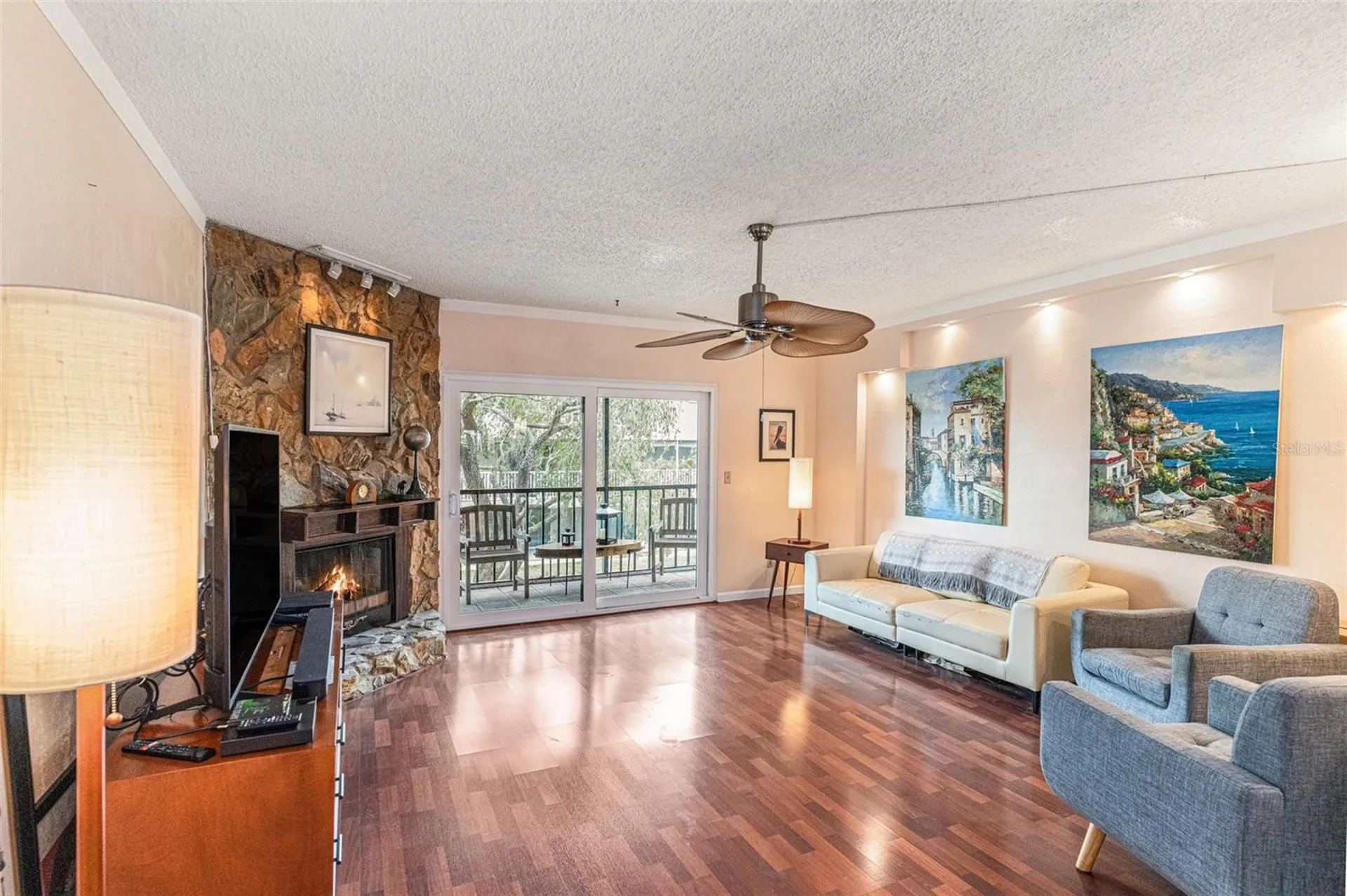 12465 2nd Street E Treasure Island FL 33706