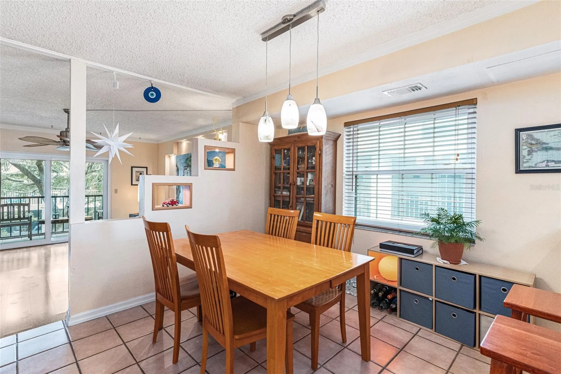 12465 2nd Street E Treasure Island FL 33706