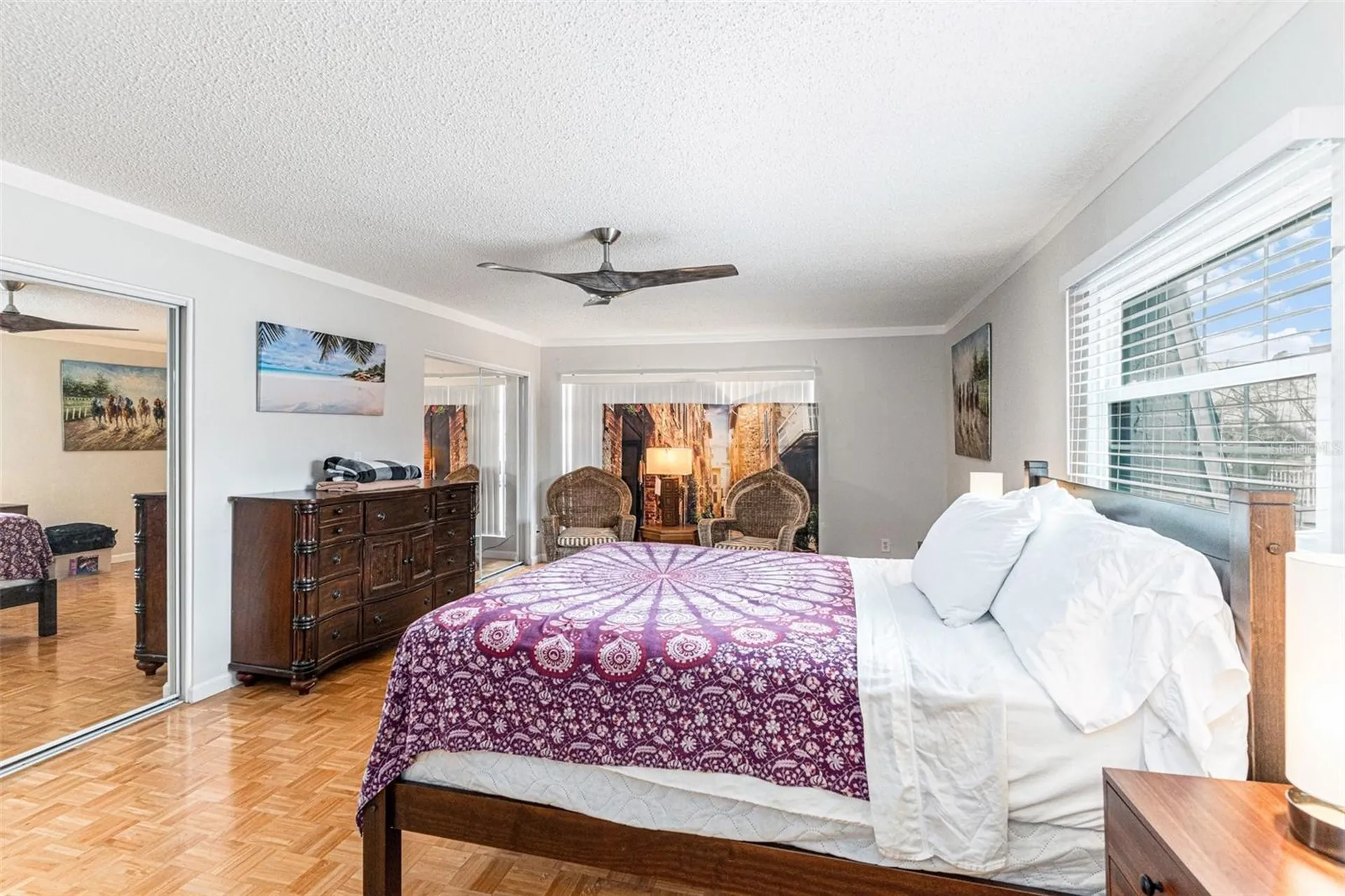 12465 2nd Street E Treasure Island FL 33706