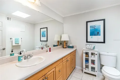 12465 2nd Street E Treasure Island FL 33706