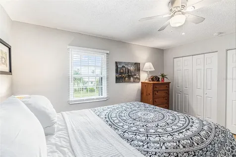 12465 2nd Street E Treasure Island FL 33706