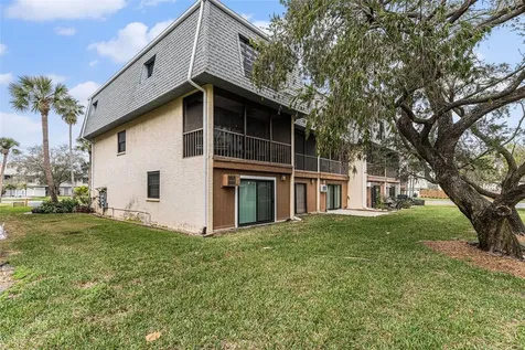 12465 2nd Street E Treasure Island FL 33706