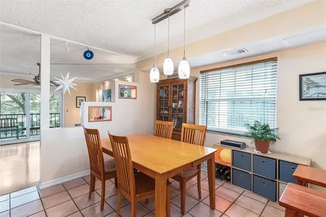12465 2nd Street E Treasure Island FL 33706