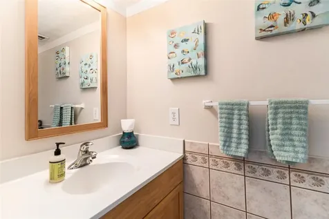 12465 2nd Street E Treasure Island FL 33706