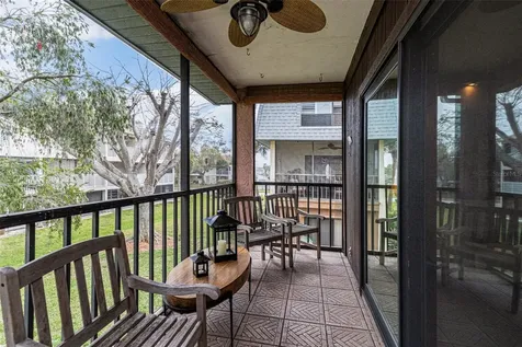 12465 2nd Street E Treasure Island FL 33706