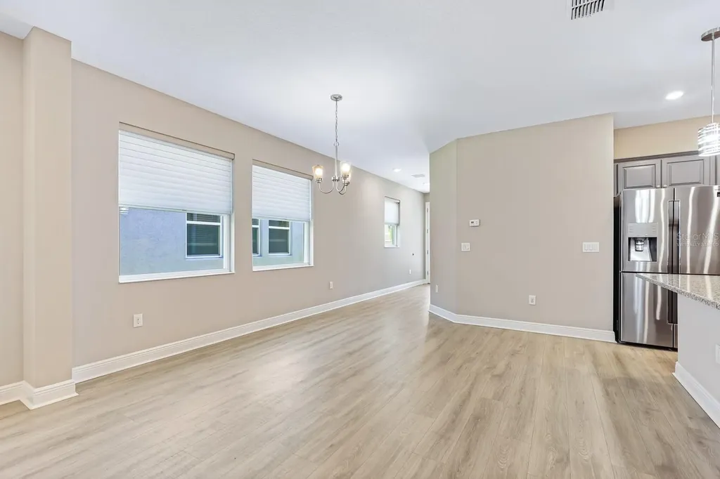 13892 Kingfisher Glen Drive Lithia FL 33547