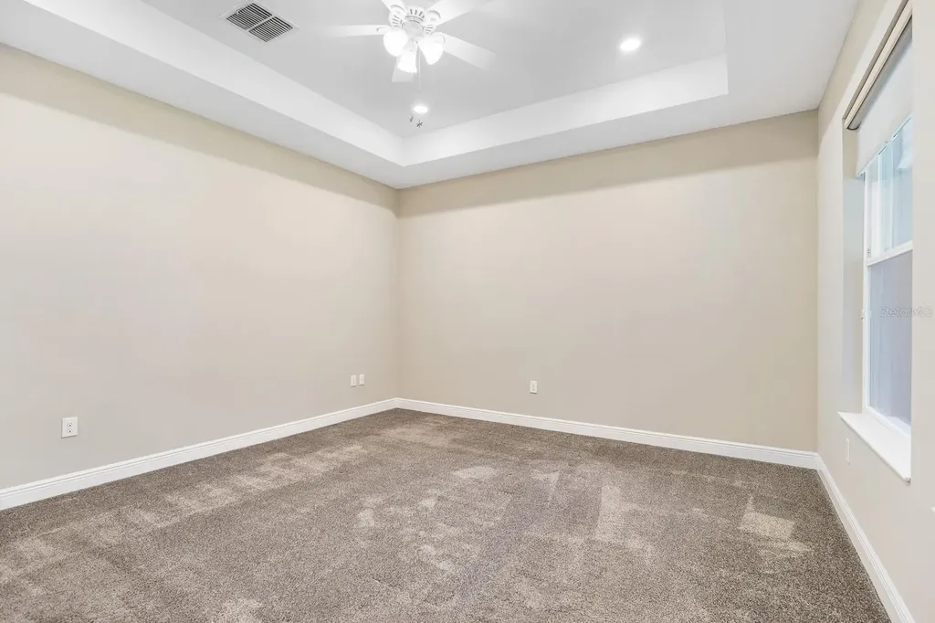 13892 Kingfisher Glen Drive Lithia FL 33547