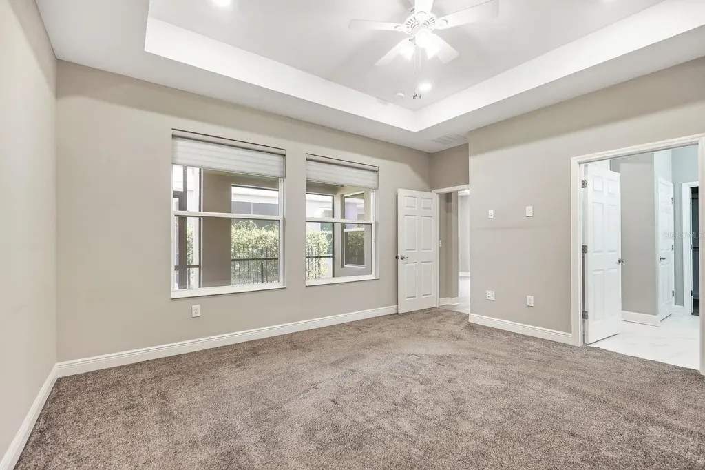 13892 Kingfisher Glen Drive Lithia FL 33547