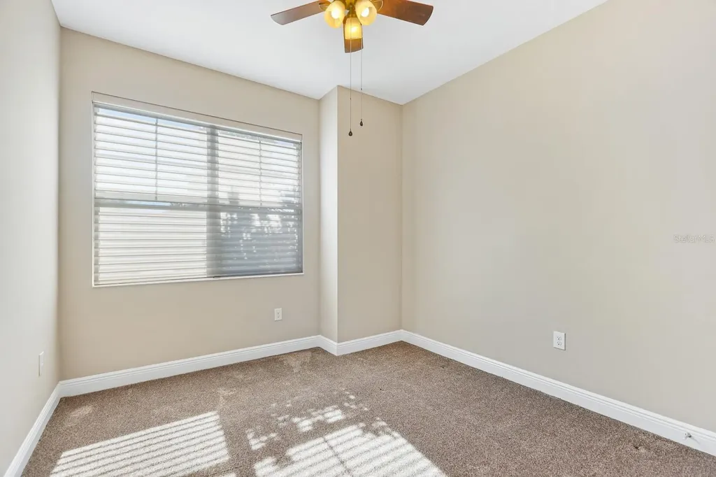 13892 Kingfisher Glen Drive Lithia FL 33547