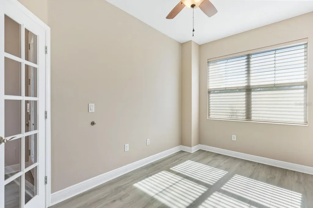 13892 Kingfisher Glen Drive Lithia FL 33547