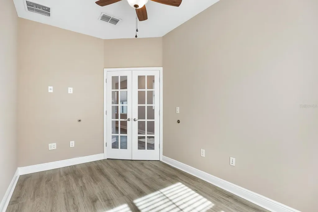 13892 Kingfisher Glen Drive Lithia FL 33547