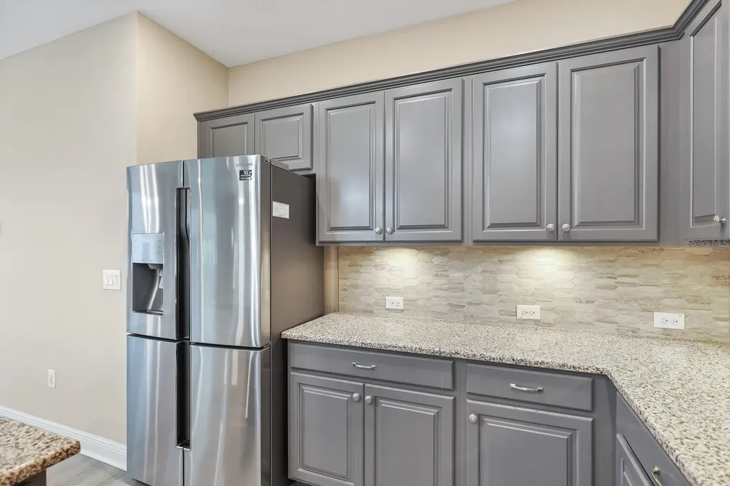 13892 Kingfisher Glen Drive Lithia FL 33547