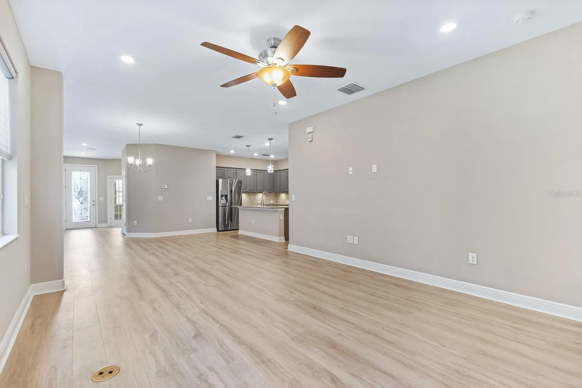 13892 Kingfisher Glen Drive Lithia FL 33547