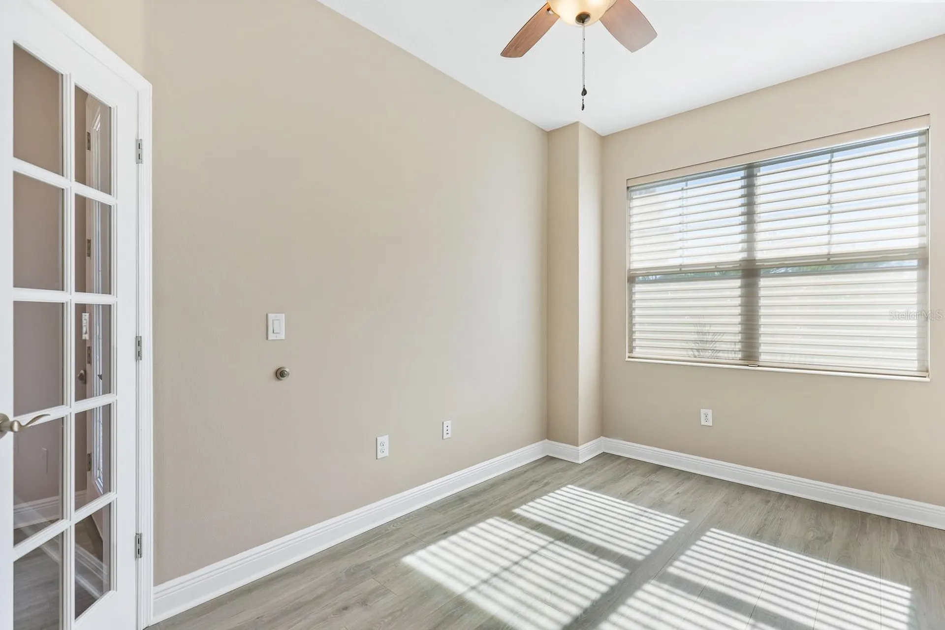 13892 Kingfisher Glen Drive Lithia FL 33547
