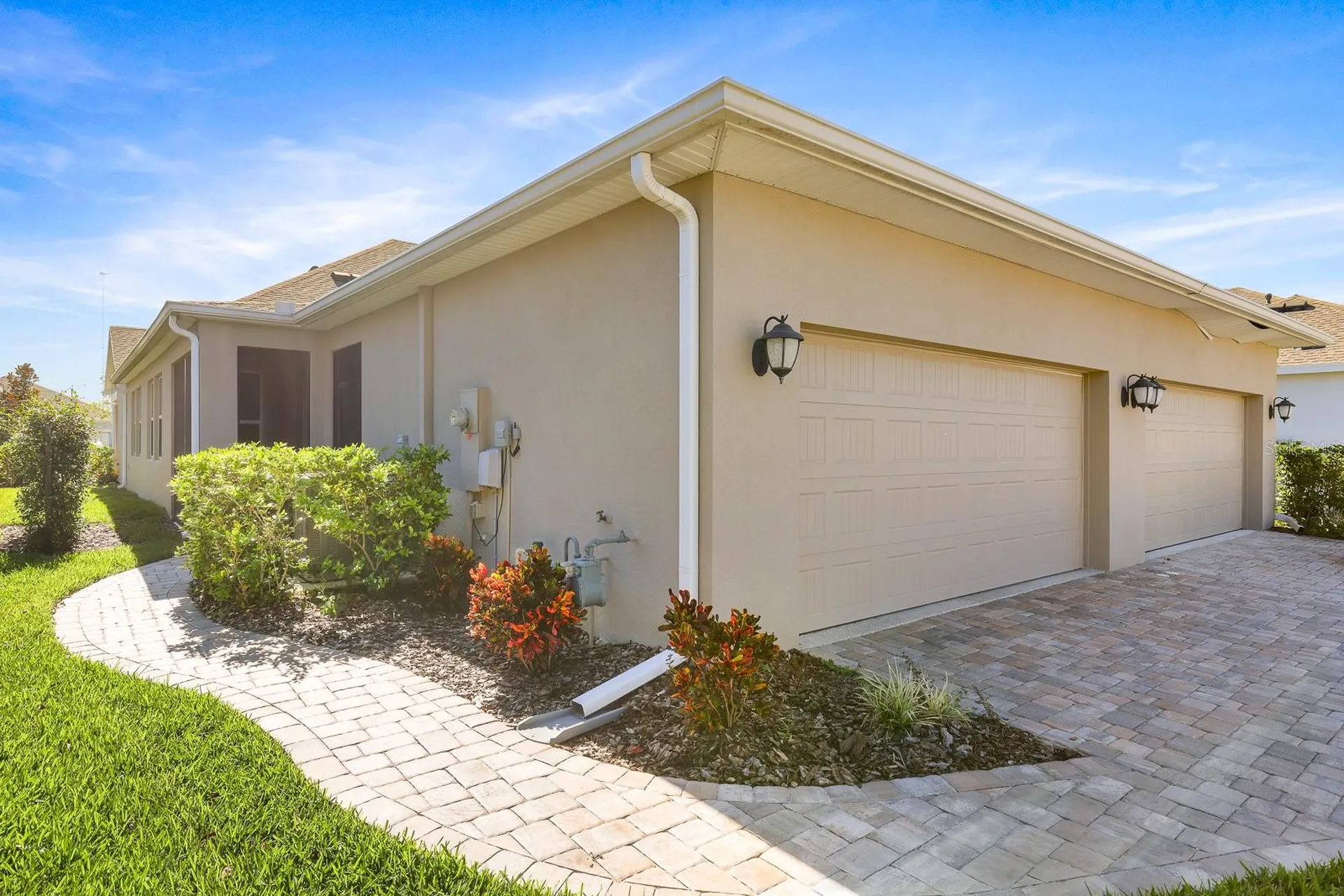 13892 Kingfisher Glen Drive Lithia FL 33547